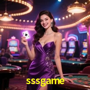 Interface Premium sssgame