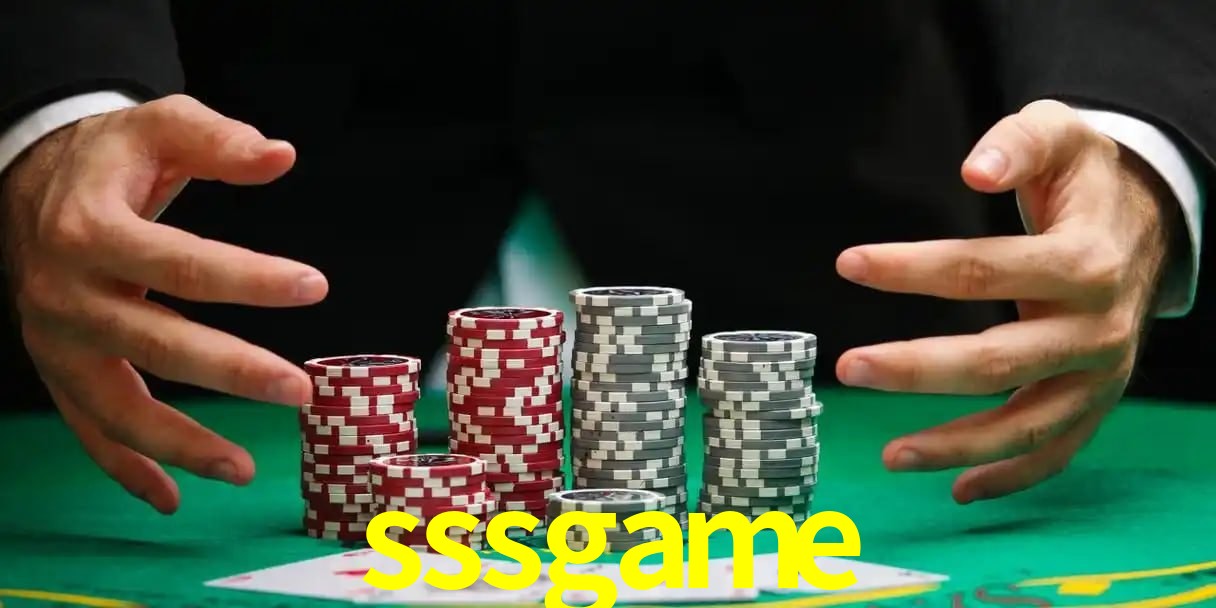 Suporte prioritário e eventos VIP