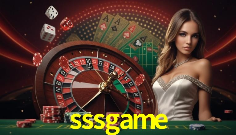 Quick Registration sssgame