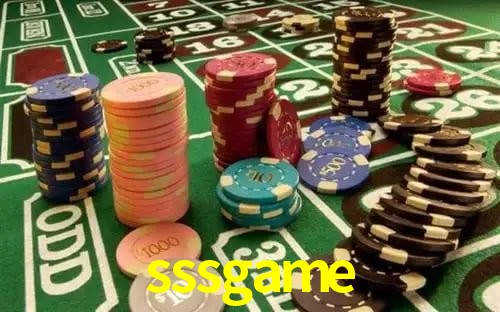 Apostas com odds competitivas na sssgame