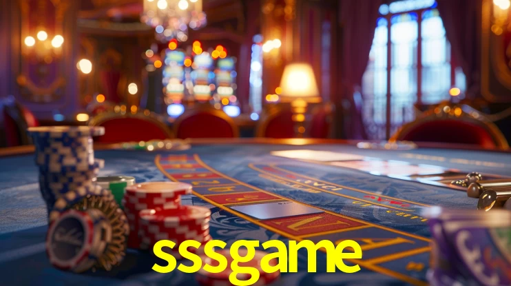 Secure Login sssgame