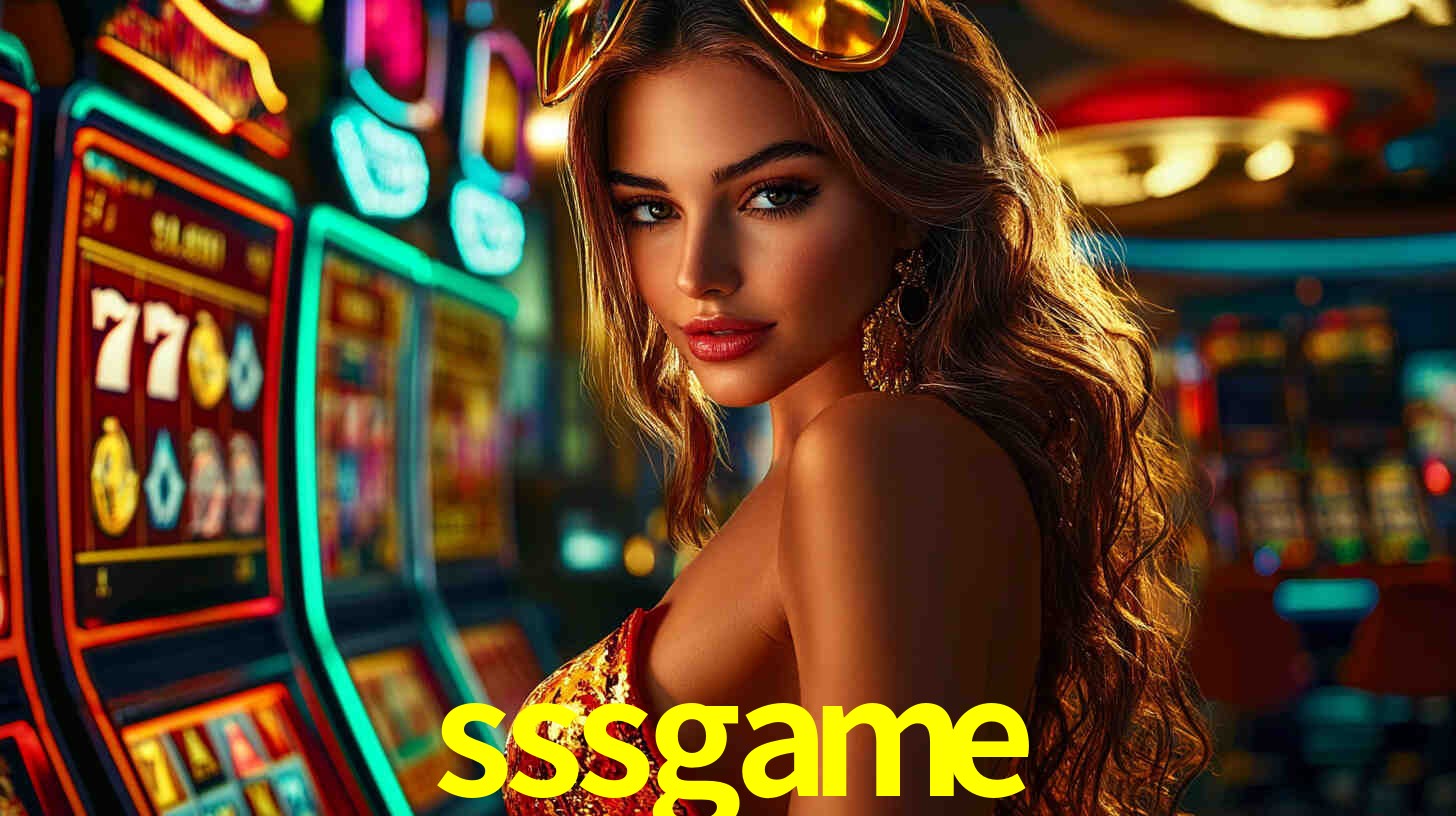 Tournaments sssgame