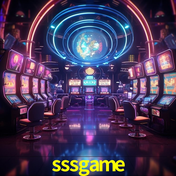 Jackpots e promoções na sssgame