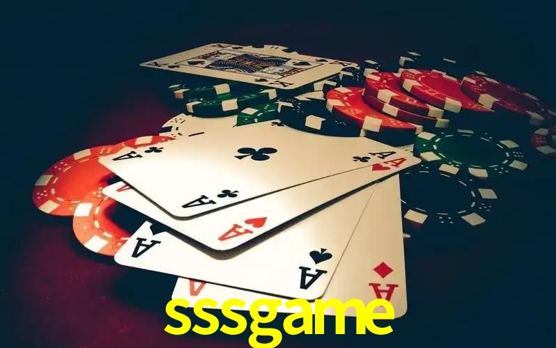 Benefícios VIP na sssgame