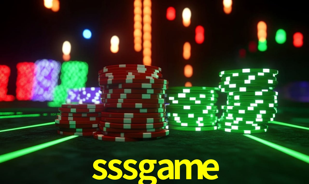 Gates of Olympus sssgame