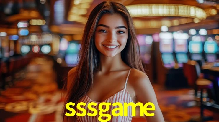 Exclusive Games sssgame
