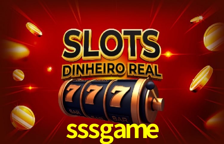 Especiais de Fim de Semana sssgame