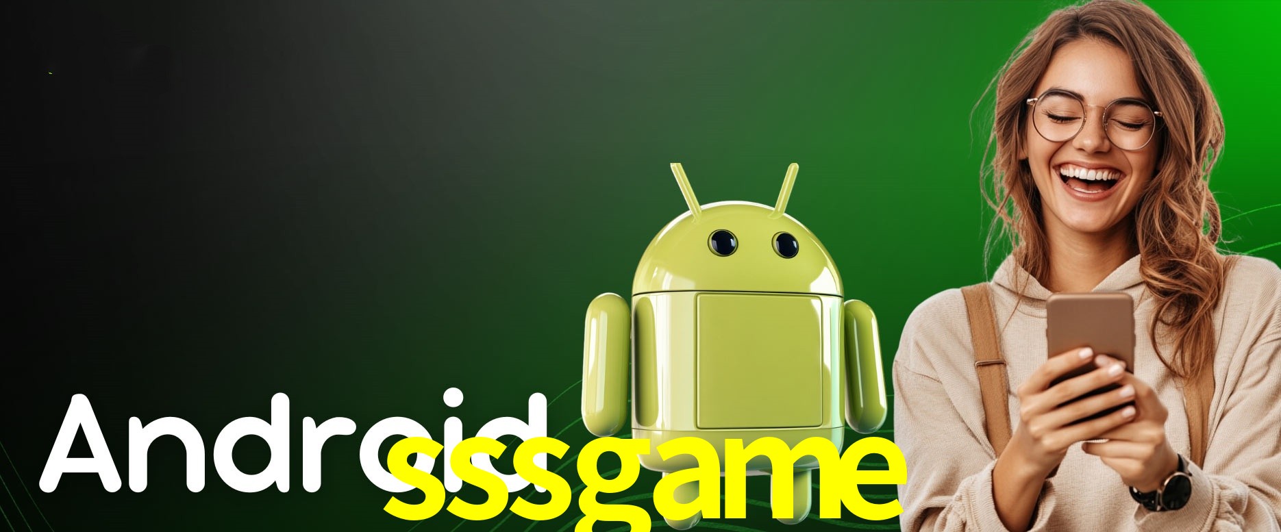 Seasonal Promotions sssgame