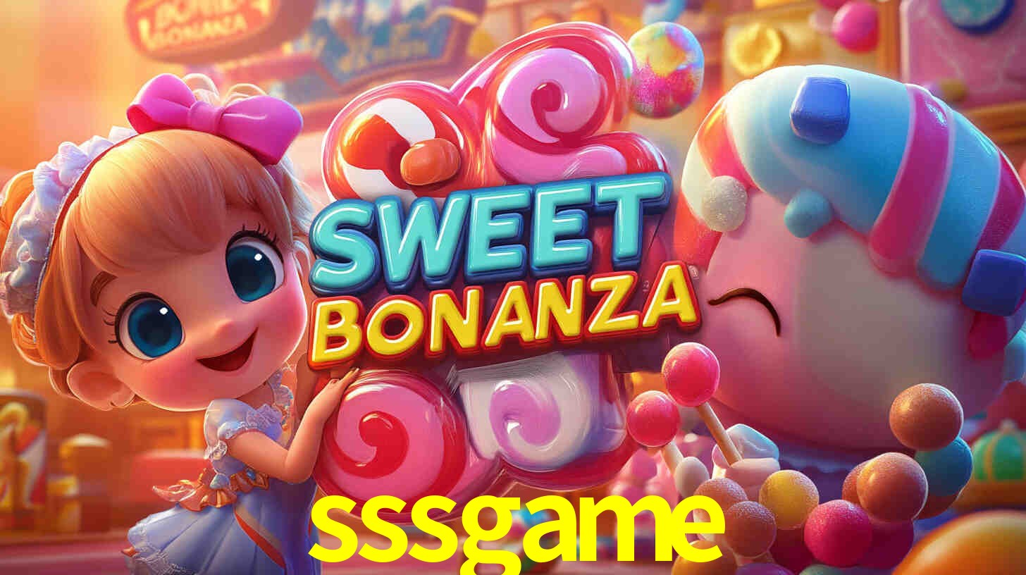 Apostas Esportivas na sssgame: Um Guia Completo