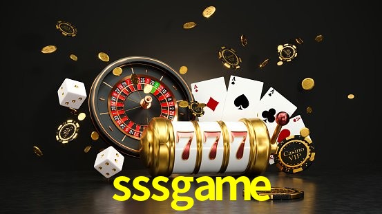 Football Betting sssgame