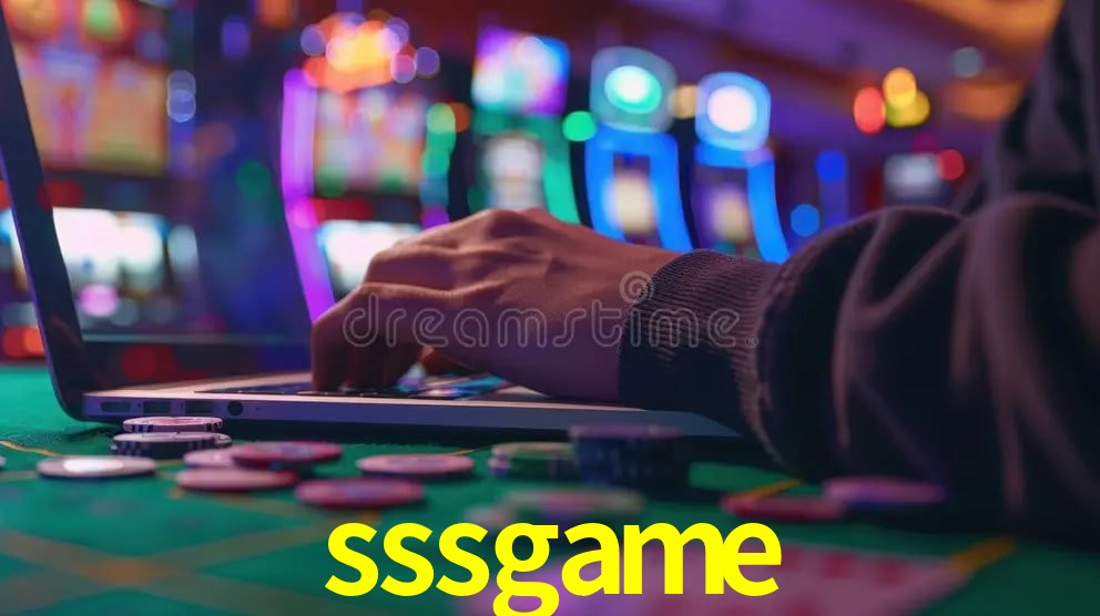 Comunidade ativa e interação