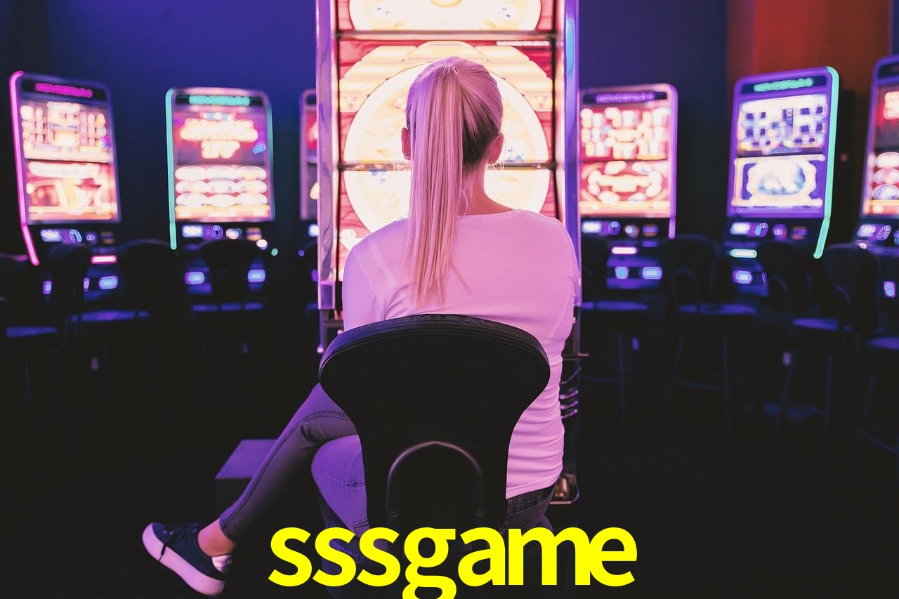 Games Directory sssgame