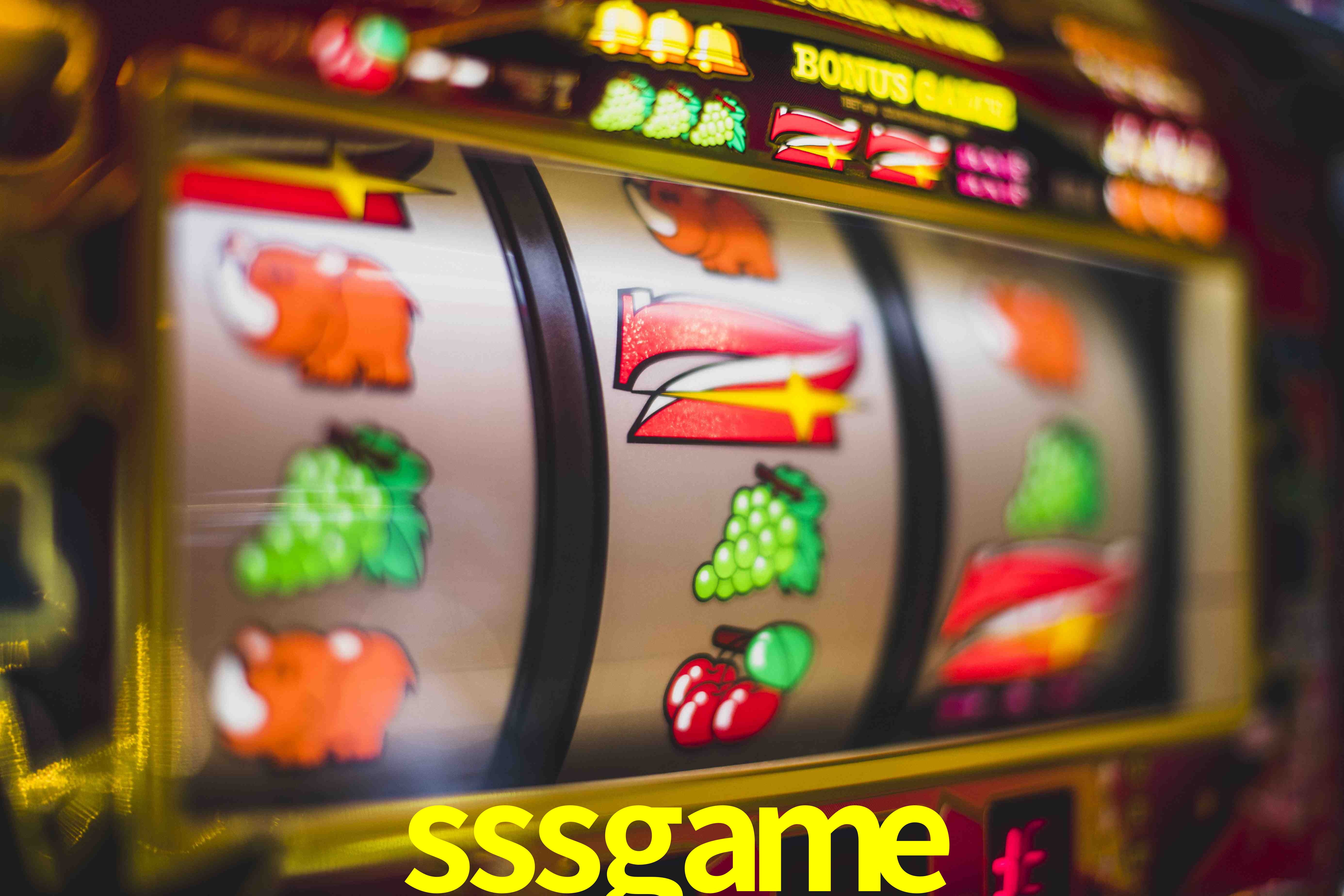 Basketball Betting sssgame