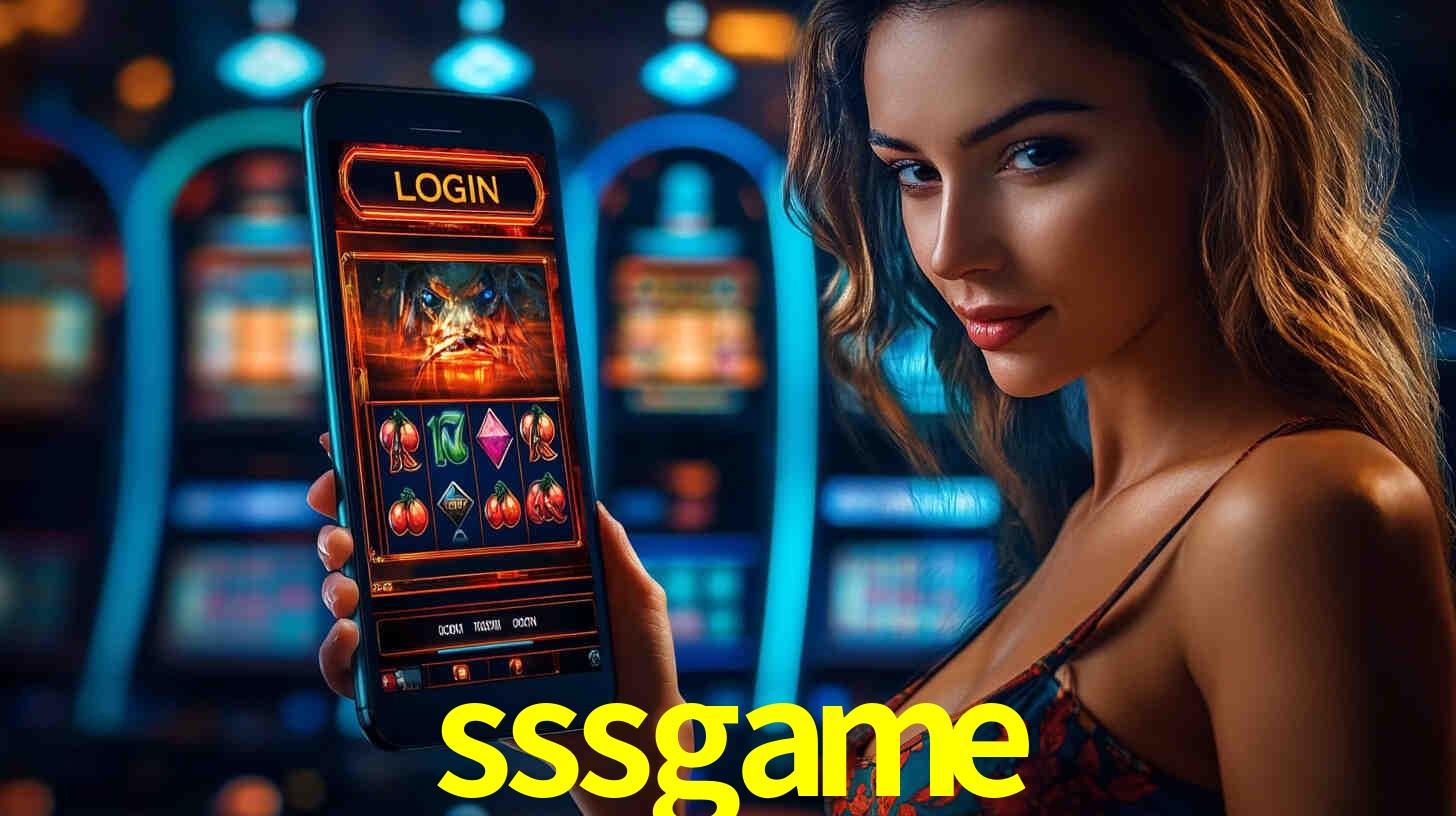 sssgame,sssgame.com