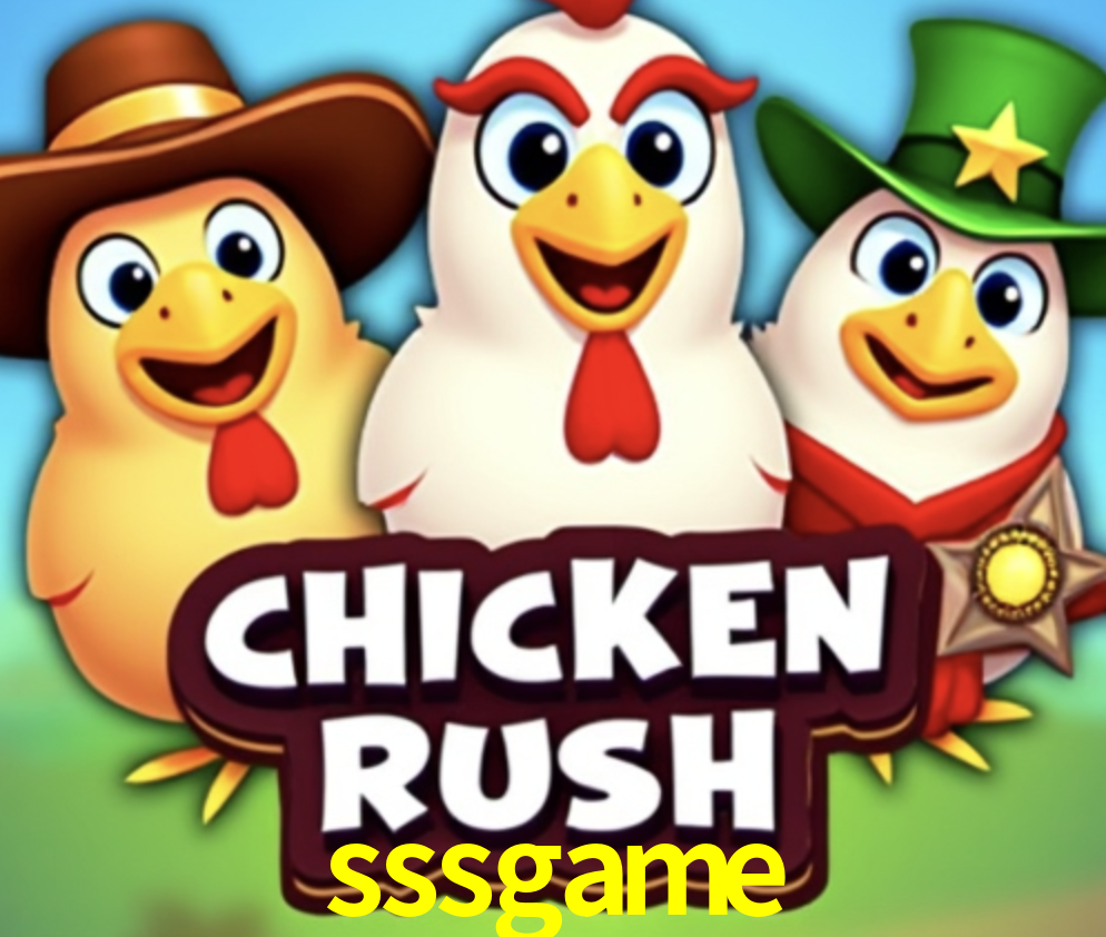 API Integration sssgame