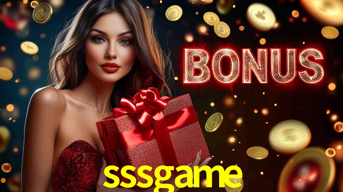 A Experiência Imersiva dos Cassinos Ao Vivo no sssgame