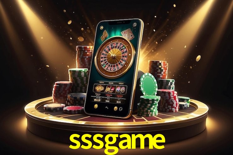 Cadastro Rápido sssgame