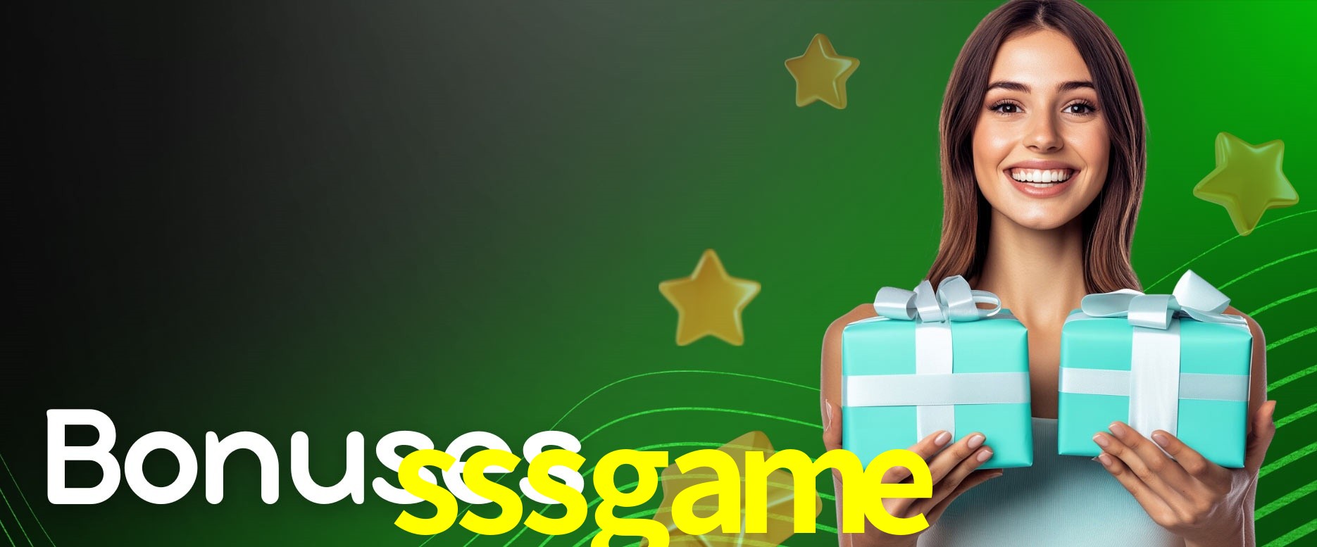 Exclusive Offers sssgame