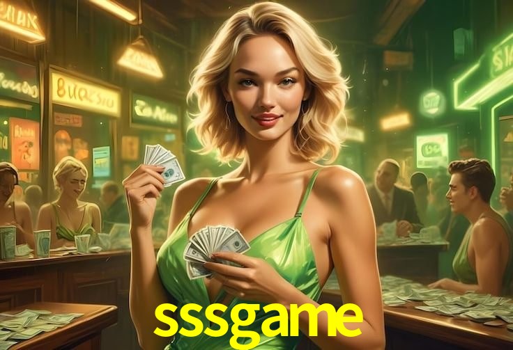 Explorando a Categoria de Eventos em Apostas na sssgame
