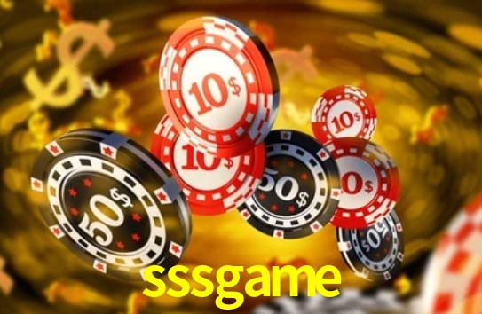 Casino VIP sssgame