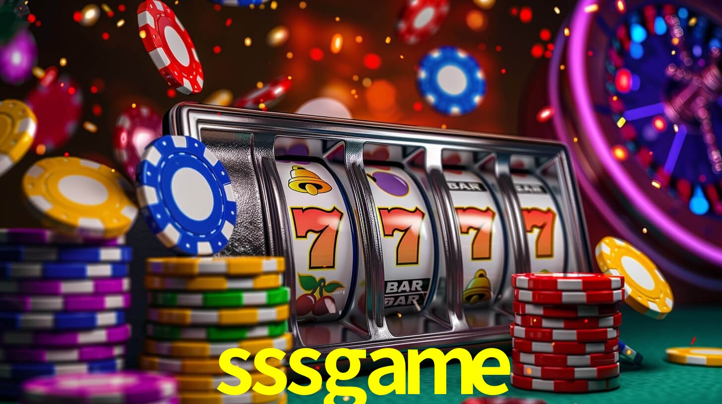Slots de fortune e cartas de sorte