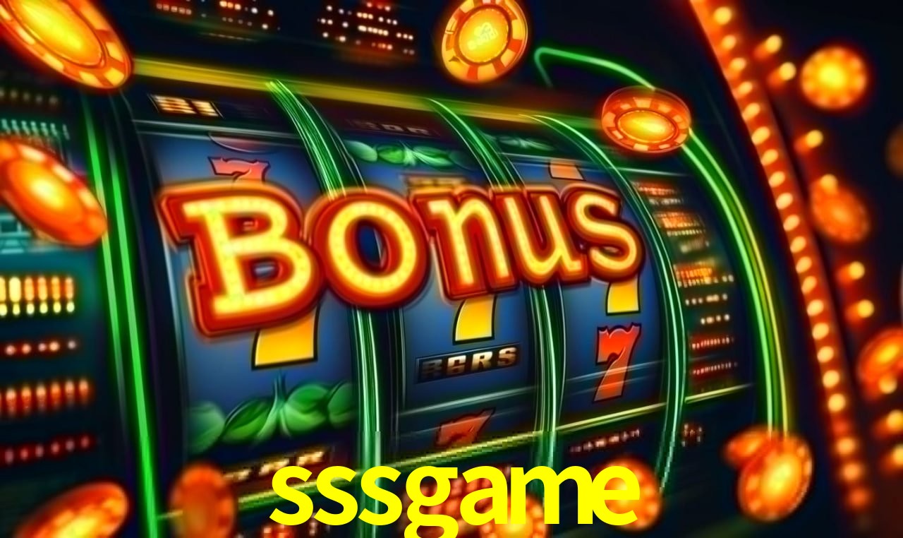 Crash Games Statistics sssgame