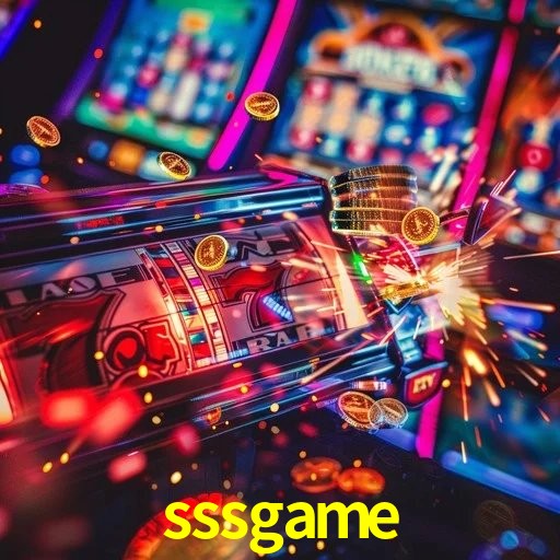 PIX Instantâneo sssgame