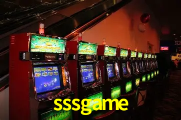 Descubra a Magia dos Jogos de Arcade no 330bet