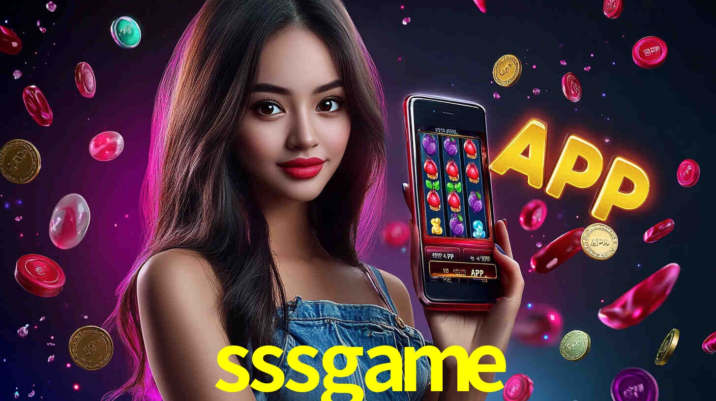 Descubra o Programa VIP da sssgame: Vantagens Exclusivas para Jogadores