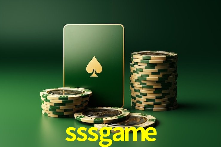 Tennis Betting sssgame