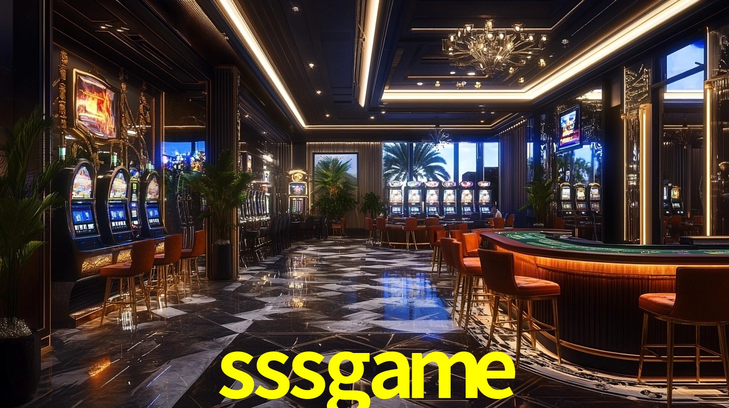 Instant EasyPaisa sssgame