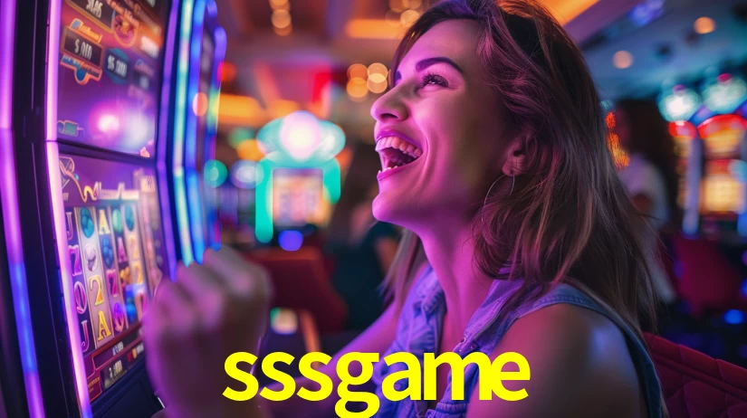 sssgame,sssgame.com