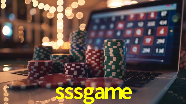 2FA Security sssgame
