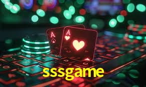 Apostas de Tênis sssgame