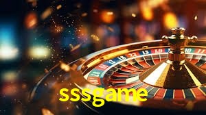 Ofertas Exclusivas sssgame