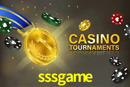 Instalação rápida do APK sssgame