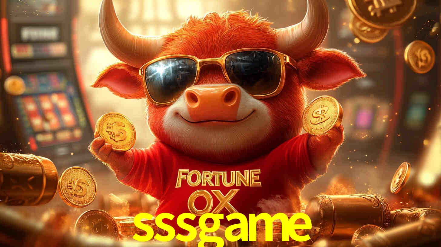sssgame: Jogue Crash e Experimente Alta Recompensa Instantânea