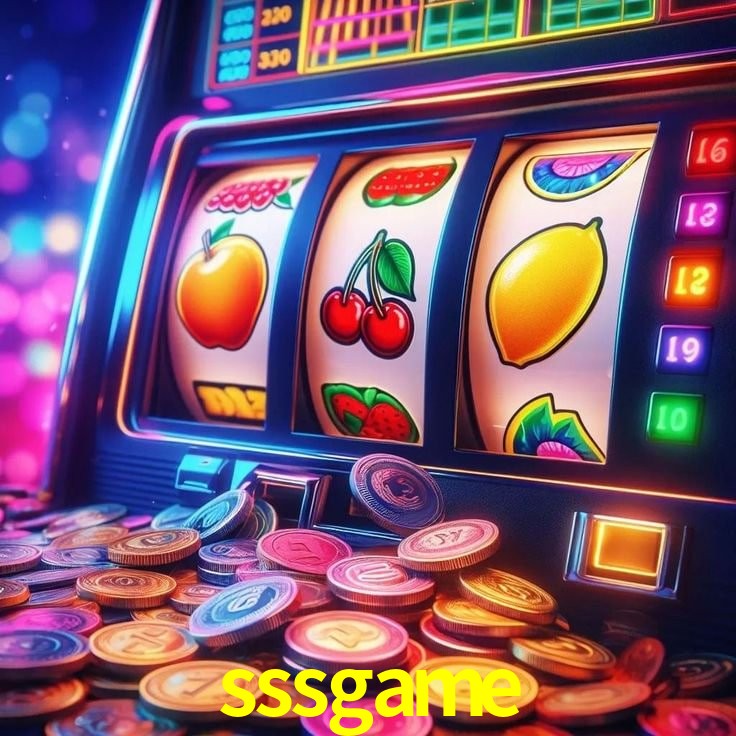 Apostas de Futebol sssgame
