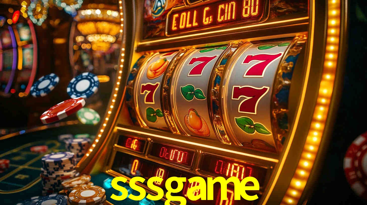 Daily Bonuses sssgame