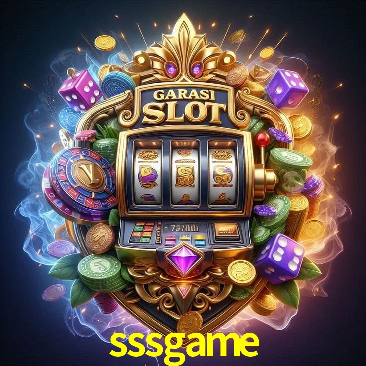 Benefícios da Conta sssgame