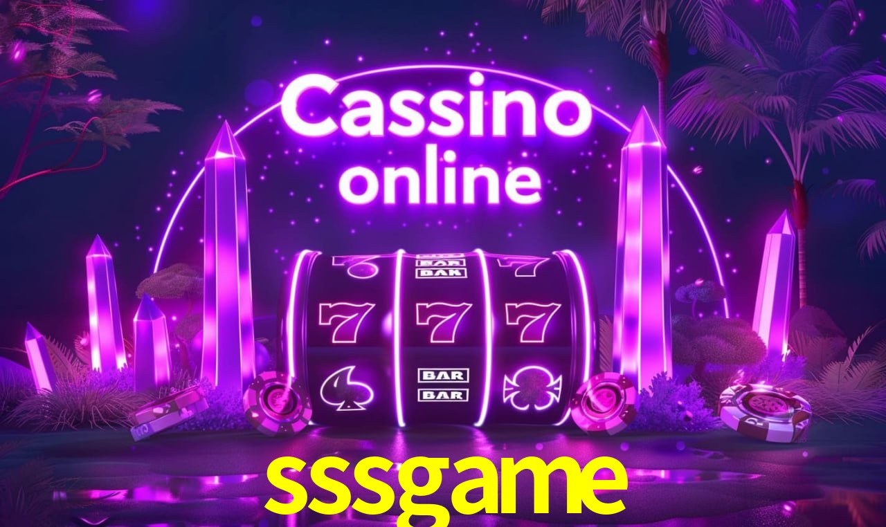 Segurança 2FA sssgame