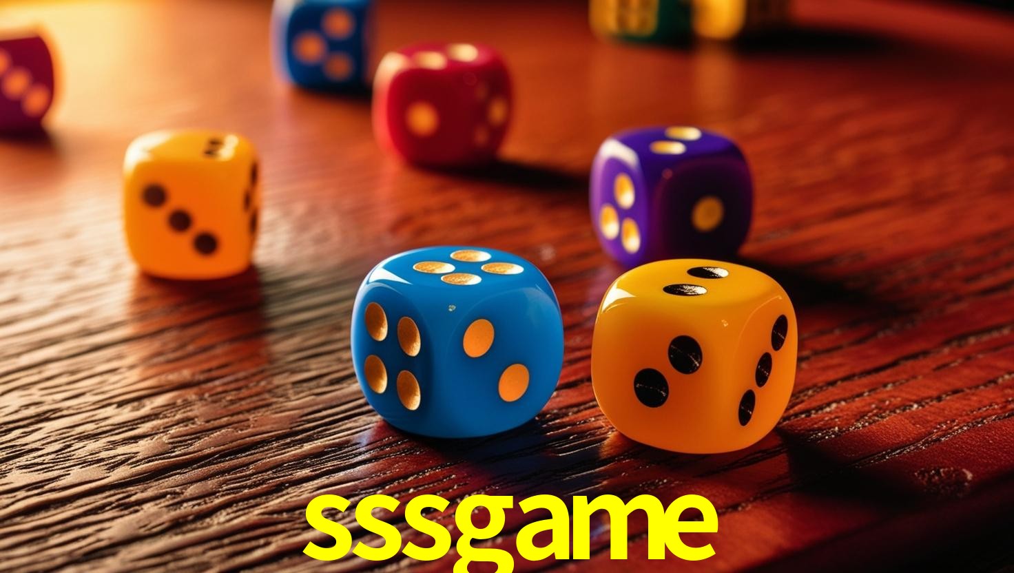 Cadastro Rápido SSSGAME.COM
